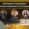 ckn-chinese-investment-eu-seaports-768x448.jpeg